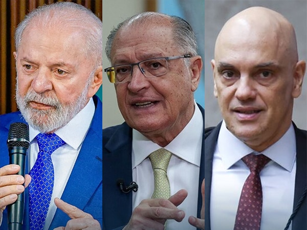 Nota de repúdio: Em defesa da democracia e contra o golpismo